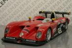 Onyx 1/43 Panoz Spyder LMP - Le Mans 2000, Autres marques, Voiture, Enlèvement ou Envoi, Neuf