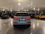 Audi Q5 40TDI QUATTRO 190PK * CAR PLAY * LED * LEDER * PDC, Auto's, Audi, Automaat, Gebruikt, 4 cilinders, Q5