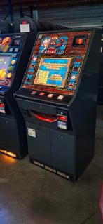 €200 slots, Verzamelen, Automaten | Gokkasten en Fruitautomaten, Ophalen, Zo goed als nieuw
