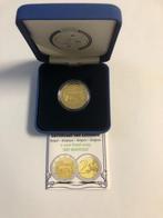 2 euro 2023 België, Ophalen of Verzenden, België, 2 euro, Losse munt