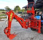 Graafmachine, Ophalen of Verzenden, Graafmachine