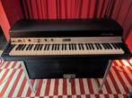Rhodes Mark 1 Suitcase 73 vibrato 1977 piano Fender, Ophalen, Gebruikt, Piano