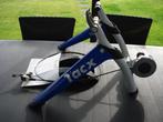 home trainer, Ophalen, Gebruikt, Tacx