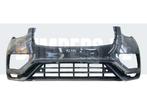 Bumper Volvo XC90 Facelift R Design Rdesign 19- 31353362 Voo, Gebruikt, Voor, 6 maanden garantie, Ophalen of Verzenden
