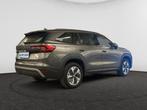 Skoda Kodiaq Kodiaq 1.5 TSI MHEV Selection DSG, Auto's, Skoda, Automaat, Navigatiesysteem, Kodiaq, SUV of Terreinwagen