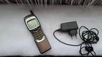 gsm Nokia  7110 NSE-5 Green chameleon, Collections, Appareils électroniques, Enlèvement ou Envoi
