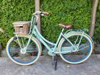 Gazelle fiets Puur NL, 47 tot 50 cm, Ophalen, Gebruikt, Gazelle