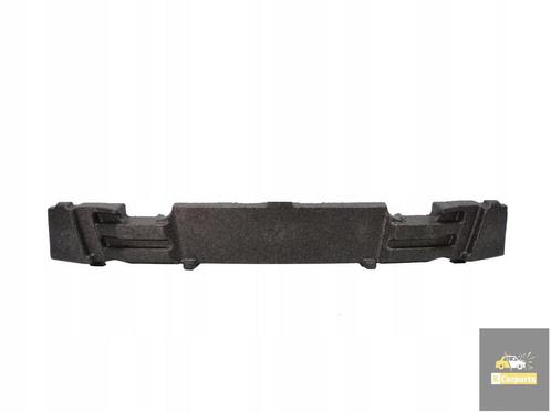 Audi A4 B8 Lift 12-15 schokdemper 8K0807550E origineel, Auto-onderdelen, Banden en Velgen, Band(en), Nieuw