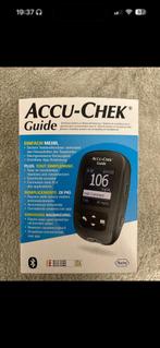 Accu-Chek guide roche, Enlèvement ou Envoi, Neuf