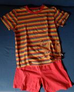 Woody pijama 8 jaar, Kinderen en Baby's, Ophalen