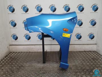SUZUKI ALTO [L_WING] 2009 beschikbaar voor biedingen