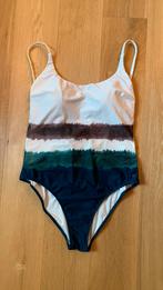 Badpak dames Women’s Secret, maat XL, nieuw !, Kleding | Dames, Women’s Secret, Ophalen of Verzenden, Nieuw, Badpak