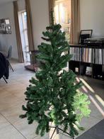 Kerstboom, Huis en Inrichting, Woonaccessoires | Overige, Ophalen, Gebruikt