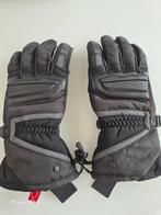 gants moto IXS, Handschoenen, Tweedehands