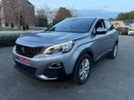 Peugeot 3008 1.2i **90.000 Kms** TOP! Occasie!, Auto's, Peugeot, Bedrijf, Handgeschakeld, Te koop, Benzine