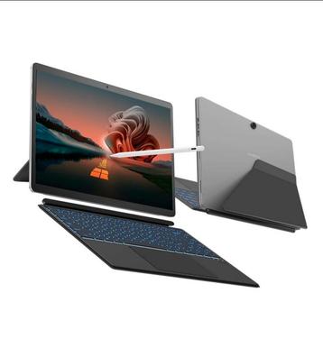 Pc et tablettes Windows 11pro beschikbaar voor biedingen