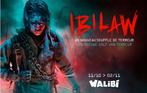 Walibi halloween, Tickets en Kaartjes, Twee personen