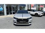 DS Automobiles DS 9 E-tense 250pk, Auto's, DS, Automaat, 4 deurs, Stof, Gebruikt