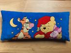 Winnie-the-Pooh groot sierkussen (perfecte staat), Ophalen, Zo goed als nieuw, Kleed of Kussen