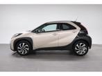 Toyota Aygo X 1.0 X pulse CVT Toyota AygoX  X-Pulse 1.0 72ch, Auto's, Toyota, Automaat, https://public.car-pass.be/vhr/6e2fa4fc-1024-4223-9771-334f4f803718