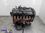 Motor B6304S2 Volvo S90/V90/960 3.0 ('92-'97) 8111172, Enlèvement ou Envoi, Volvo, Volvo, Utilisé