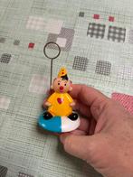 Fotohouder Bumba, Enlèvement, Comme neuf