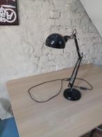 Ikea lamp, Enlèvement, Comme neuf