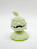 Wrecking Ball Chase Variant Skylanders - Glow-in-the-Dark, Games en Spelcomputers, Games | Nintendo Wii, 2 spelers, Eén computer