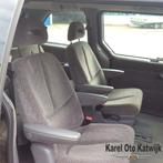 Quadseat links midden Chrysler Voyager / Grand Voyager 1998-, Auto-onderdelen, Interieur en Bekleding, Ophalen of Verzenden, Gebruikt