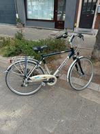Herenfiets batavus te koop, Fietsen en Brommers, Ophalen of Verzenden, Zo goed als nieuw, Batavus