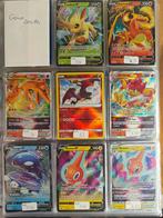 Crown zenith hits Pokemon, Ophalen of Verzenden, Zo goed als nieuw
