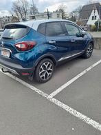 Renault captur 2018 900cc 57000km, Autos, Particulier, Achat, Captur