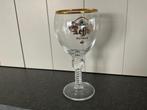 Leffe glas speciaal, Ophalen of Verzenden