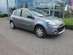 Renault Clio 1.2 16V 20th 5p/d, Auto's, Euro 5, 75 pk, Bedrijf, Navigatiesysteem