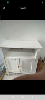 Armoire, Enfants & Bébés, Enlèvement, Comme neuf, Armoire