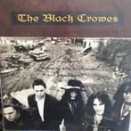 THE BLACK CROWES - THE SOUTHERN HARMONY AND MUSICAL COMPANIO, Comme neuf, 12 pouces, Enlèvement ou Envoi, Alternatif