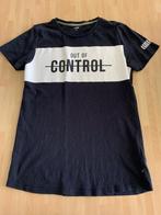 T-shirt out of control 170, Utilisé, Enlèvement ou Envoi
