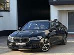 BMW 7 Serie 750 dXA (bj 2017, automaat), Auto's, BMW, Automaat, 2993 cc, 149 g/km, USB