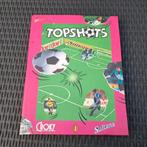 Album équipe foot, Enlèvement ou Envoi, Comme neuf