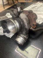 Turbo bmw 1serie e87, Auto-onderdelen, Ophalen, BMW