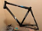 Ridley Damocles carbon 54cm frame, Fietsen en Brommers, Fietsonderdelen, Ophalen, Gebruikt, Frame