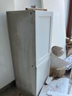 Ikea ophangkast, Huis en Inrichting, Ophalen, Zo goed als nieuw