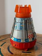 NASA ruimtecapsule, Horikawa, Japan, 1960, Tintoy, Ophalen of Verzenden