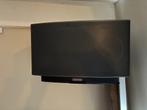 Sonos luidsprekers - 2*Play5 en 2*Play 3, Audio, Tv en Foto, Ophalen, Zo goed als nieuw, Sonos, 120 watt of meer