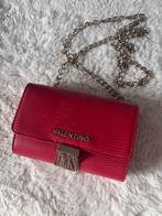 Orginele Valentino schoudertasje, Enlèvement, Comme neuf