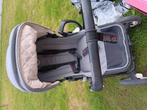 Bugaboo buggy met alles erop en eraan, Kinderen en Baby's, Kinderwagens en Combinaties, Ophalen, Gebruikt, Bugaboo