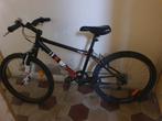 32 inch fiets (10-12 jaar oud), 20 inch of meer, Gebruikt, Btwin, Ophalen