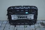 Te Huur: Thule BikeCase(s) 836 [30€ per week], Fietsen en Brommers, Ophalen, Zo goed als nieuw, Thule