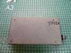 ass voor kenwood ts-120/130 onbekend wat het is, Telecommunicatie, Ophalen, Gebruikt, Zender en Ontvanger