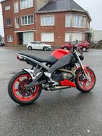 Buell XB12, Motoren, Motoren | Buell, 2 cilinders, Bedrijf, Sport, Meer dan 35 kW